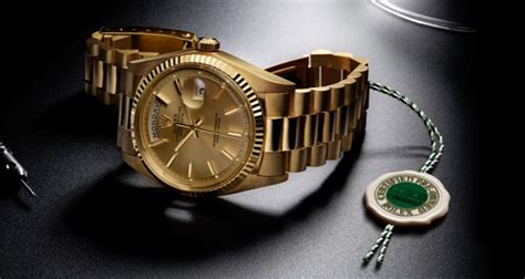 oeding erdel rechnung rolex|‭Juwelier Oeding.